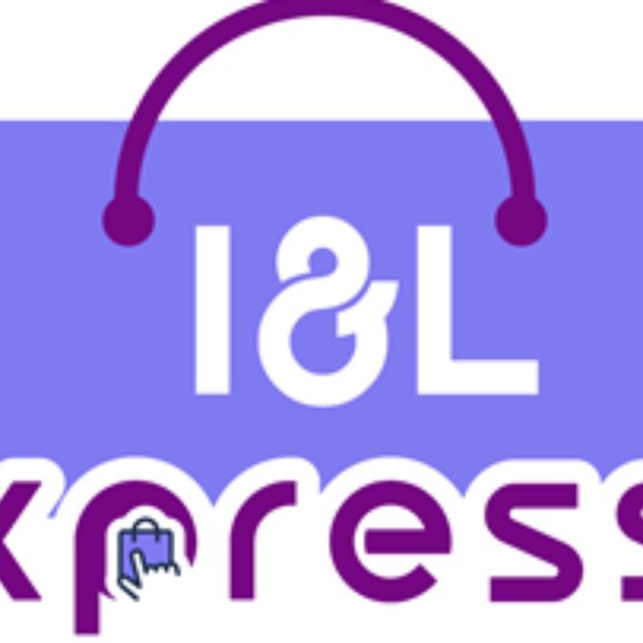 I&L Xpress - Picture 1 of 1